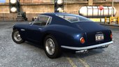 Grotti GT500 [V1.1]